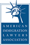 American immigration lawyers association