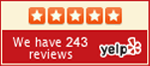 Yelp
